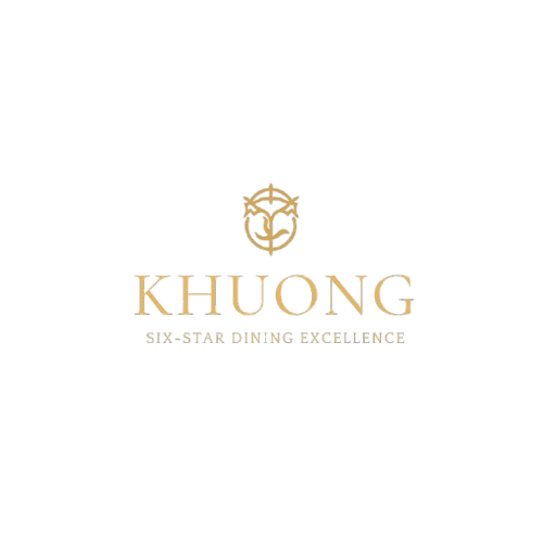 dinhnguyenthienkhuong.io.vn