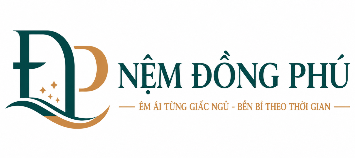 Nệm Đồng Phú