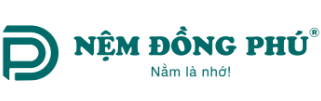 Nệm Đồng Phú